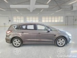  Ford  S-Max FORD  / 2015 / 5P / MONOVOLUME 2.0 ECOBLUE 150CV SeS AUTO TIT. BUSINESS #7