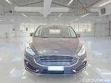 Ford  S-Max FORD  / 2015 / 5P / MONOVOLUME 2.0 ECOBLUE 150CV SeS AUTO TIT. BUSINESS #6