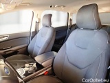  Ford  S-Max FORD  / 2015 / 5P / MONOVOLUME 2.0 ECOBLUE 150CV SeS AUTO TIT. BUSINESS #11