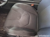  Ford  S-Max FORD  / 2015 / 5P / MONOVOLUME 2.0 ECOBLUE 150CV SeS AUTO TIT. BUSINESS #12