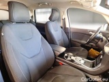  Ford  S-Max FORD  / 2015 / 5P / MONOVOLUME 2.0 ECOBLUE 150CV SeS AUTO TIT. BUSINESS #13