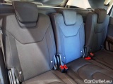  Ford  S-Max FORD  / 2015 / 5P / MONOVOLUME 2.0 ECOBLUE 150CV SeS AUTO TIT. BUSINESS #15