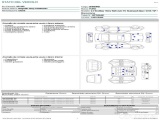  Ford  S-Max FORD  / 2015 / 5P / MONOVOLUME 2.0 ECOBLUE 150CV SeS AUTO TIT. BUSINESS #21