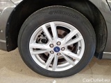  Ford  S-Max FORD  / 2015 / 5P / MONOVOLUME 2.0 ECOBLUE 150CV SeS AUTO TIT. BUSINESS #18