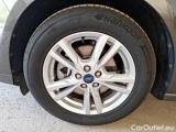  Ford  S-Max FORD  / 2015 / 5P / MONOVOLUME 2.0 ECOBLUE 150CV SeS AUTO TIT. BUSINESS #20