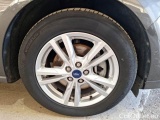  Ford  S-Max FORD  / 2015 / 5P / MONOVOLUME 2.0 ECOBLUE 150CV SeS AUTO TIT. BUSINESS #17
