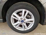  Ford  S-Max FORD  / 2015 / 5P / MONOVOLUME 2.0 ECOBLUE 150CV SeS AUTO TIT. BUSINESS #19