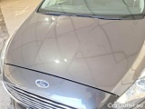  Ford  S-Max FORD  / 2015 / 5P / MONOVOLUME 2.0 ECOBLUE 150CV SeS AUTO TIT. BUSINESS #24