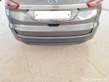  Ford  S-Max FORD  / 2015 / 5P / MONOVOLUME 2.0 ECOBLUE 150CV SeS AUTO TIT. BUSINESS #51