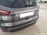  Ford  S-Max FORD  / 2015 / 5P / MONOVOLUME 2.0 ECOBLUE 150CV SeS AUTO TIT. BUSINESS #55