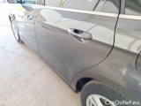  Ford  S-Max FORD  / 2015 / 5P / MONOVOLUME 2.0 ECOBLUE 150CV SeS AUTO TIT. BUSINESS #60