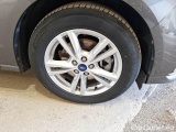  Ford  S-Max FORD  / 2015 / 5P / MONOVOLUME 2.0 ECOBLUE 150CV SeS AUTO TIT. BUSINESS #66