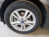  Ford  S-Max FORD  / 2015 / 5P / MONOVOLUME 2.0 ECOBLUE 150CV SeS AUTO TIT. BUSINESS #70