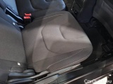  Ford  S-Max FORD  / 2015 / 5P / MONOVOLUME 2.0 ECOBLUE 150CV SeS AUTO TIT. BUSINESS #83
