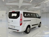  Ford  Tourneo FORD  CUSTOM / 2018 / 5P / COMBI 320 L1 H1 TREND 2.0ECOBLUE 130 CV #2