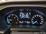  Ford  Tourneo FORD  CUSTOM / 2018 / 5P / COMBI 320 L1 H1 TREND 2.0ECOBLUE 130 CV #4