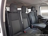  Ford  Tourneo FORD  CUSTOM / 2018 / 5P / COMBI 320 L1 H1 TREND 2.0ECOBLUE 130 CV #13