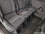  Ford  Tourneo FORD  CUSTOM / 2018 / 5P / COMBI 320 L1 H1 TREND 2.0ECOBLUE 130 CV #16
