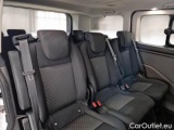  Ford  Tourneo FORD  CUSTOM / 2018 / 5P / COMBI 320 L1 H1 TREND 2.0ECOBLUE 130 CV #15