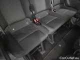  Ford  Tourneo FORD  CUSTOM / 2018 / 5P / COMBI 320 L1 H1 TREND 2.0ECOBLUE 130 CV #18