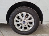  Ford  Tourneo FORD  CUSTOM / 2018 / 5P / COMBI 320 L1 H1 TREND 2.0ECOBLUE 130 CV #19
