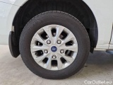  Ford  Tourneo FORD  CUSTOM / 2018 / 5P / COMBI 320 L1 H1 TREND 2.0ECOBLUE 130 CV #20