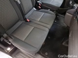  Ford  Tourneo FORD  CUSTOM / 2018 / 5P / COMBI 320 L1 H1 TREND 2.0ECOBLUE 130 CV #14