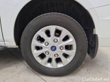  Ford  Tourneo FORD  CUSTOM / 2018 / 5P / COMBI 320 L1 H1 TREND 2.0ECOBLUE 130 CV #21