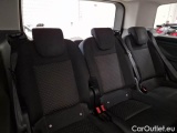  Ford  Tourneo FORD  CUSTOM / 2018 / 5P / COMBI 320 L1 H1 TREND 2.0ECOBLUE 130 CV #17