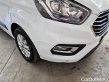  Ford  Tourneo FORD  CUSTOM / 2018 / 5P / COMBI 320 L1 H1 TREND 2.0ECOBLUE 130 CV #41