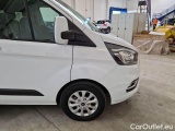  Ford  Tourneo FORD  CUSTOM / 2018 / 5P / COMBI 320 L1 H1 TREND 2.0ECOBLUE 130 CV #47