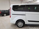  Ford  Tourneo FORD  CUSTOM / 2018 / 5P / COMBI 320 L1 H1 TREND 2.0ECOBLUE 130 CV #57