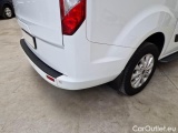  Ford  Tourneo FORD  CUSTOM / 2018 / 5P / COMBI 320 L1 H1 TREND 2.0ECOBLUE 130 CV #61