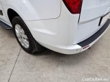  Ford  Tourneo FORD  CUSTOM / 2018 / 5P / COMBI 320 L1 H1 TREND 2.0ECOBLUE 130 CV #67