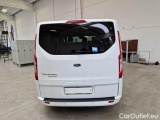  Ford  Tourneo FORD  CUSTOM / 2018 / 5P / COMBI 320 L1 H1 TREND 2.0ECOBLUE 130 CV #69