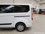  Ford  Tourneo FORD  CUSTOM / 2018 / 5P / COMBI 320 L1 H1 TREND 2.0ECOBLUE 130 CV #71