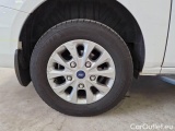  Ford  Tourneo FORD  CUSTOM / 2018 / 5P / COMBI 320 L1 H1 TREND 2.0ECOBLUE 130 CV #83