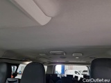  Ford  Tourneo FORD  CUSTOM / 2018 / 5P / COMBI 320 L1 H1 TREND 2.0ECOBLUE 130 CV #92