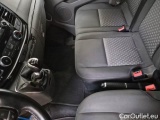  Ford  Tourneo FORD  CUSTOM / 2018 / 5P / COMBI 320 L1 H1 TREND 2.0ECOBLUE 130 CV #98