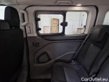  Ford  Tourneo FORD  CUSTOM / 2018 / 5P / COMBI 320 L1 H1 TREND 2.0ECOBLUE 130 CV #119