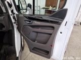  Ford  Tourneo FORD  CUSTOM / 2018 / 5P / COMBI 320 L1 H1 TREND 2.0ECOBLUE 130 CV #121