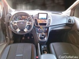  Ford  Tourneo FORD  CONNECT / 2018 / 5P / MONOVOLUME 1.5 ECOBLUE 120CV SeS ACTIVE #3