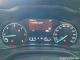 Ford  Tourneo FORD  CONNECT / 2018 / 5P / MONOVOLUME 1.5 ECOBLUE 120CV SeS ACTIVE #4