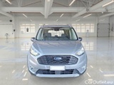  Ford  Tourneo FORD  CONNECT / 2018 / 5P / MONOVOLUME 1.5 ECOBLUE 120CV SeS ACTIVE #6