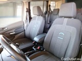  Ford  Tourneo FORD  CONNECT / 2018 / 5P / MONOVOLUME 1.5 ECOBLUE 120CV SeS ACTIVE #11