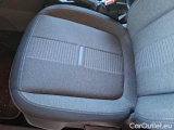  Ford  Tourneo FORD  CONNECT / 2018 / 5P / MONOVOLUME 1.5 ECOBLUE 120CV SeS ACTIVE #12