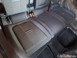  Ford  Tourneo FORD  CONNECT / 2018 / 5P / MONOVOLUME 1.5 ECOBLUE 120CV SeS ACTIVE #16