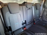  Ford  Tourneo FORD  CONNECT / 2018 / 5P / MONOVOLUME 1.5 ECOBLUE 120CV SeS ACTIVE #15
