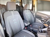  Ford  Tourneo FORD  CONNECT / 2018 / 5P / MONOVOLUME 1.5 ECOBLUE 120CV SeS ACTIVE #13