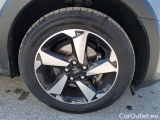  Ford  Tourneo FORD  CONNECT / 2018 / 5P / MONOVOLUME 1.5 ECOBLUE 120CV SeS ACTIVE #17